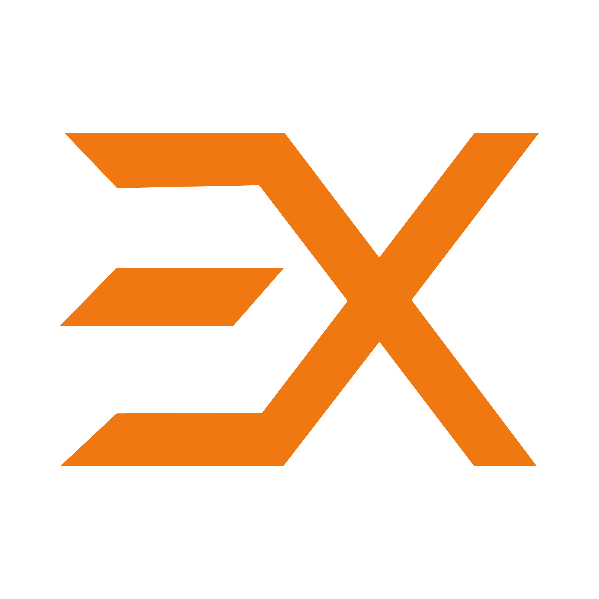 EXHALE Vape Shop