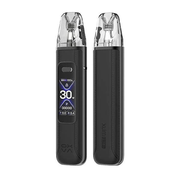 Vape Kits